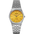 Casio Mtp-b145d-9avef Ur