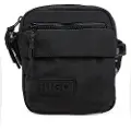 Hugo Boss Colyns 10266579 01 Taske