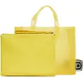 DKNY R51avc80 Hadlee Small Stofpose