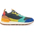 Merrell Alpine 83 Recraft Sko