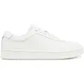 Calvin Klein Hm0hm01708 Sko