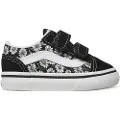 Vans Old Skool V Børnesko