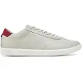 Calvin Klein Hm0hm01803 Sko