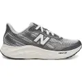 New Balance Fresh Foam Arishi V4 Sko