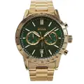 Hugo Boss Allure 44 Mm Ur