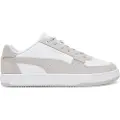 Puma Caven 2.0 Mono Sko