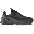 Salomon Cross Over 2 Goretex Vandresko