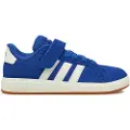 Adidas Grand Court 00s El Sko