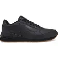 Puma St Runner V4 L Sko