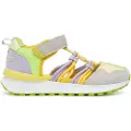 Gioseppo Cohasset Sandaler