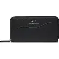 Armani Exchange 948068_cc783 Damepung