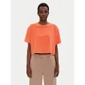 Under Armour Rival Wash T-shirt Med Korte ærmer