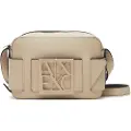 Armani Exchange 942699_0a874 Messenger Taske