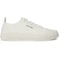 Jack & Jones Bayswater Canvas Sko