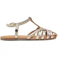 Gioseppo Tanlay Sandaler