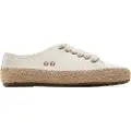 Emu australia Agonis Organic Espadriller