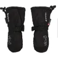 Viking Nomadic Gtx Vanter
