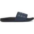 Adidas Adilette Comfort Klipklapper