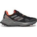 Adidas Terrex Soulstride R.rdy Trailsko