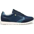Geox Sukie 2.0 Sko