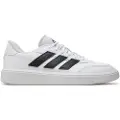 Adidas Courtblock Sko