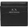 Armani Exchange 948530_cc783 Damepung