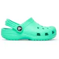 Crocs Classic K Træsko
