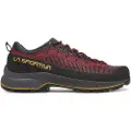 La Sportiva Tx4 Evo St Vandresko