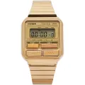 Casio A120weg-9aef Dameur