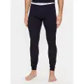 Tommy Hilfiger Thermal Sportsbukser