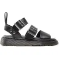 Dr. Martens Shore Gryphon Strap Sandaler