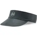 Buff Pack Speed Solid Visir