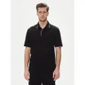 Armani Exchange Xm000739_af10364 Kortærmet Polo