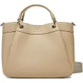 Armani Exchange 942911_cc783 Taske