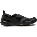 Vibram V Aqua Løbesko
