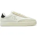 Calvin Klein Ym0ym01272 Sko
