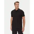 Hugo Boss Pirax Striped C 10270363 Kortærmet Polo