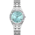 GUESS Cosmo Dameur