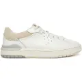 Clarks Shoes Courtlite2 Run Sko