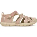 Keen Sandaler til børn Keen SEACAMP II CNX barn 35