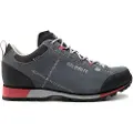 Dolomite Cinquantaquattro Hike Low Evo Goretex Vandresko