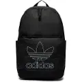 Adidas Adicolor 20.25l Rygsæk