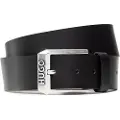 Hugo Boss Gelio C Bælte