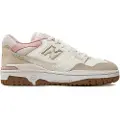 New Balance Bbw550 Sko