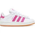 Adidas Originals Campus 00s Sko