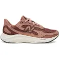 New Balance Fresh Foam Arishi V4 Sko