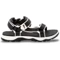 Jack Wolfskin Seven Seas 3 Sandaler