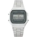 Casio A168wa-3ayes Ur
