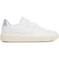 Adidas Courtblock Sko