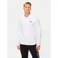 Emporio Armani 8npf15_pjvqz Poloskjorte